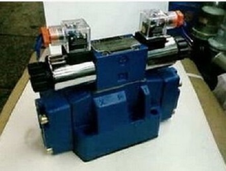 �������µ���Z2S16A1-50B/