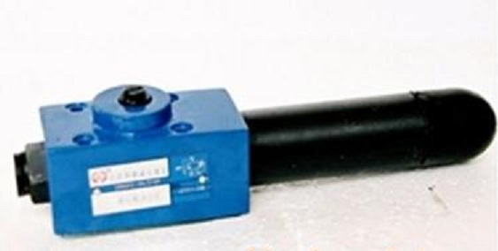 �������µ�Һ����4WEH16A50B/6CW220-N9ET25L