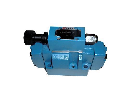 �������µ�Һ����4WEH16B50B/6CW220-N9ET25L
