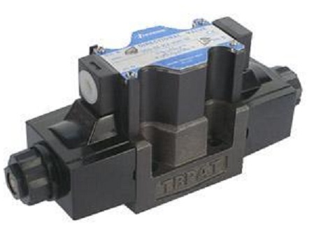 �������µ�Һ����4WEH16E50B/6CW220-N9ET25L