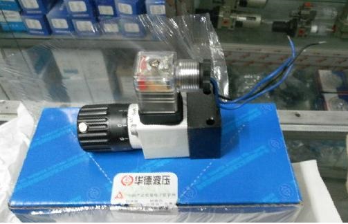 �������µ�Һ����4WEH16H50B/6CW220-N9ET25L