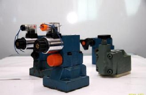 �������½�����Z2FS6-2-40B/1Q