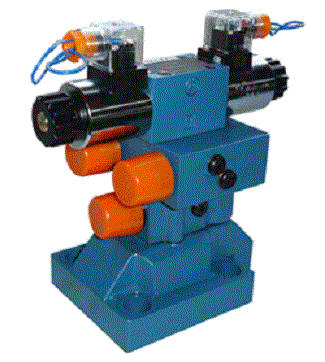 �������µ�Һ����4WEH16J50B/6CW220-N9ET25L