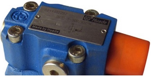 ��������˳��DZ30-1-50B/200