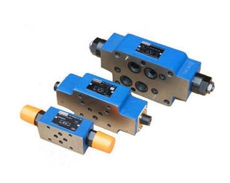 ��������˳��DZ30-1-50B/315