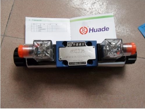 ��������˳��DZ30-1-50B/315X