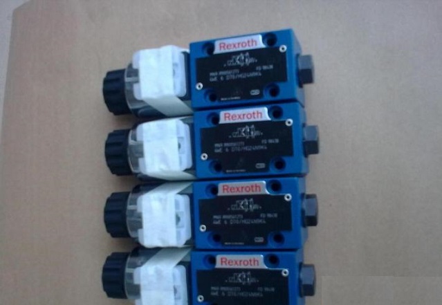 �������½�����Z2FS6-5-40B/2Q