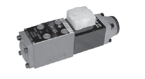 ��������˳��DZ30-1-50B/100Y