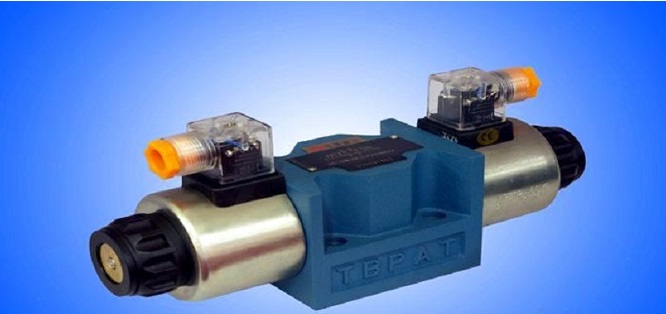 �¹���ʿ��Rexroth��ŷ�4WE6E70/HG24N9K4