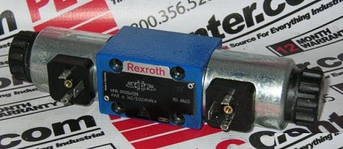 �¹���ʿ��Rexroth��ŷ�ZDR10 DA5-31/200YM