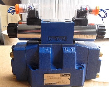 �������µ���ʽ������ ZDB10VA-1-40B/315