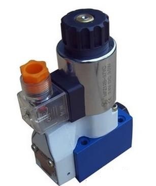 �������µ���ʽ������ZDB10VA-2-40B/100