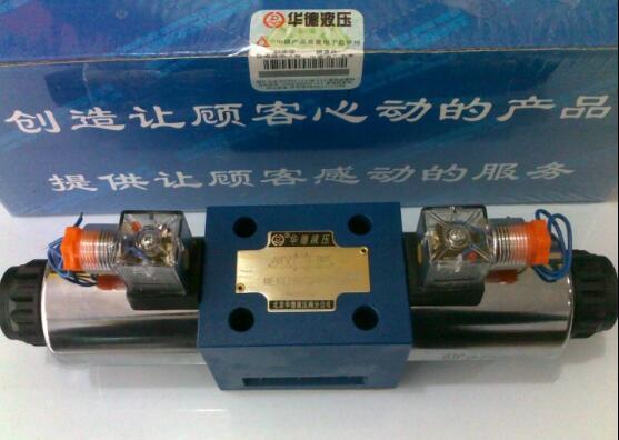 �������µ���ʽ������ZDB10VB-1-40B/100
