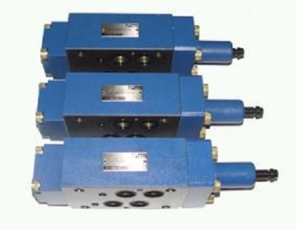 �������µ��������DBW10A-1-50B/3156AG24N9Z4