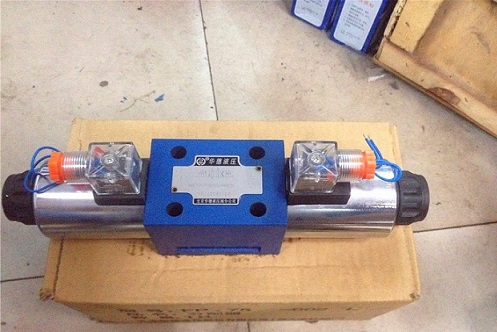 �������µ��������DBW10A-1-50B/3156AG24N9Z5