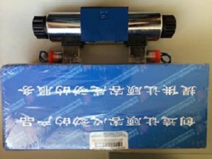 ��������ֱ����ѹ��ZDR6DP1-40B/150Y