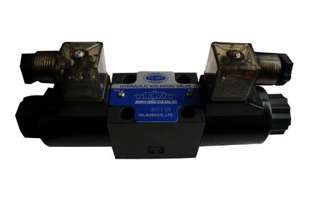�������µ�ŷ�4WE10T31B/CW220-50N9Z5L