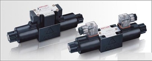 �������µ�ŷ�4WE10A31B/CW220-50N9Z5L