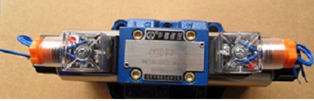 �������µ���������ZDB6VA-1-40B/100