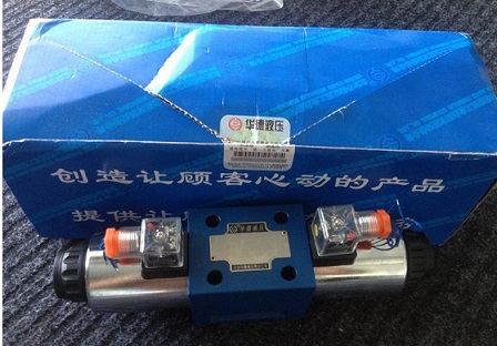 �������µ��������� ZDB6VA-1-40B/315