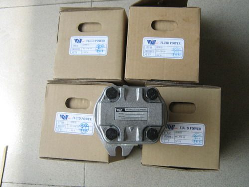 台湾峰昌WINMOST电磁阀WD-G02-B2A-A2-N