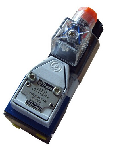 ��������ѹ���̵���HED8OH15B/350Z14L220S