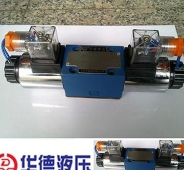 ��������ѹ���̵���HED8OP15B/50Z14L24S