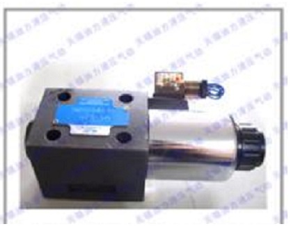 ��������ѹ���̵���HED8OP15B/100Z14L24S