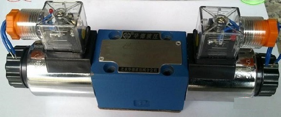 北京华德压力继电器HED8OP15B/100Z14L110S