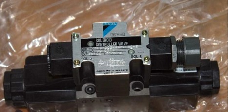 ��������ѹ���̵���HED8OP15B/50Z14L220S