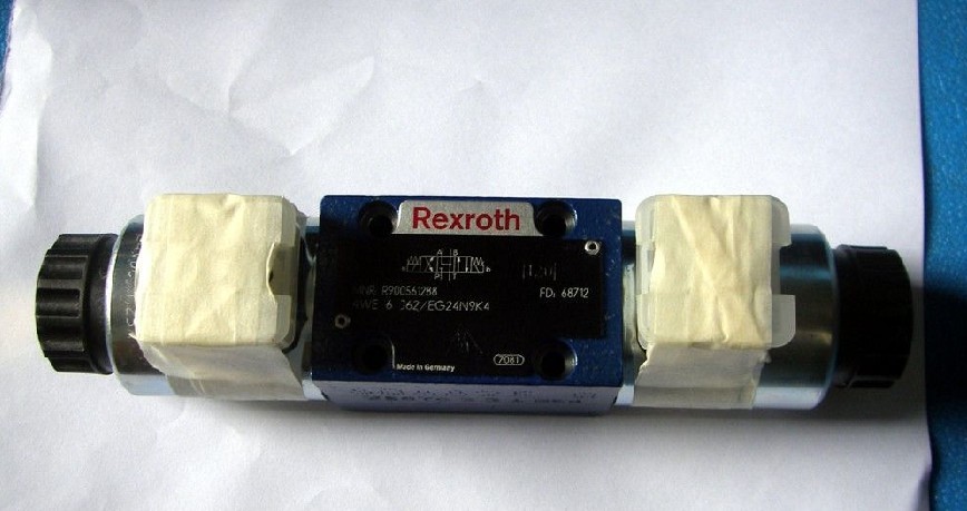 �¹���ʿ��REXROTH��ѹ��ZDR6DP2-30/25Y
