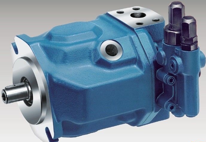 �¹���ʿ��REXROTH������A4VSO500DRG/22R-PPB13N00
