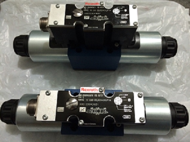 �¹���ʿ��REXROTH��������4WRZ16E100-7X/6EG24N9K4/M