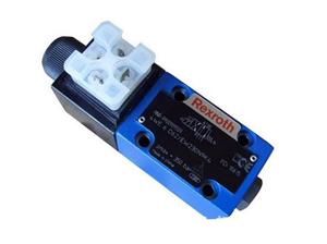 �¹���ʿ��REXROTH��Һ����4WEH16D7X/6EG24N9ETK4/B12
