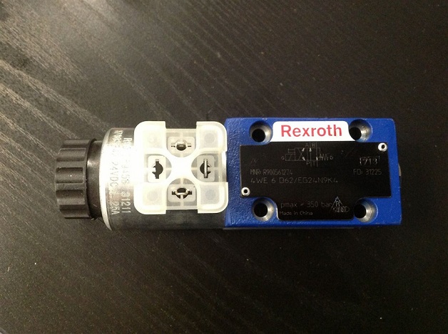 �¹���ʿ��REXROTH������DBDS25G1X/25