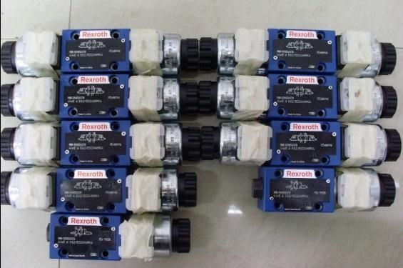 �¹���ʿ��REXROTH���ٷ�2FRM6B76-3X/1.5QRV