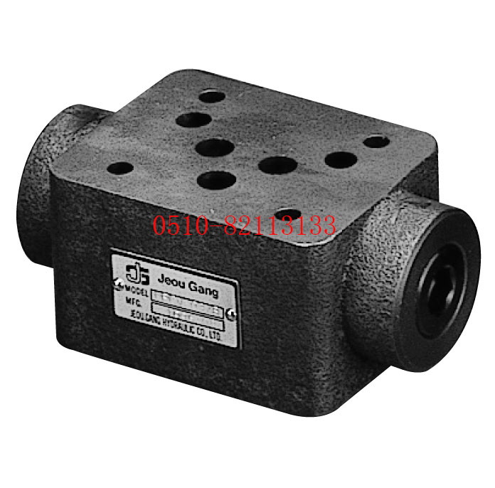 ̨��JGH�ø�RCG-03-1-30-TU-A RCT-03-1-30-TU-A�����ѹ��