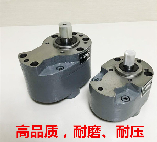 CB-B2.5 CB-B4 CB-B6 CB-B10 CB-B16 CB-B20 CB-B25 CB-B32 ���ֱ�