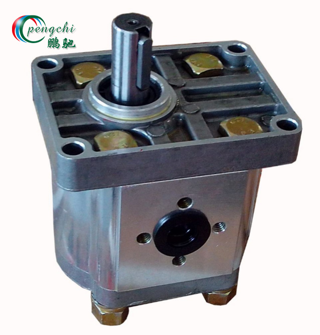 CBNϵ�г��ֱ� CBN-E306  CBN-E310 CBN-E316 CBN-E314 CBN-E304 CBN-E320