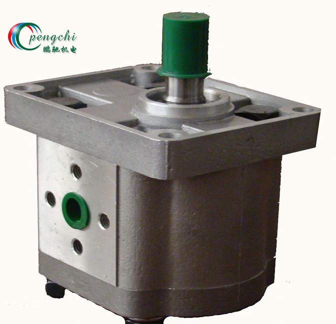 ���ֱ�CBN-F304 CBN-F306 CBN-F306 CBN-F310 CBN-F312CBN-F314 CBN-F316