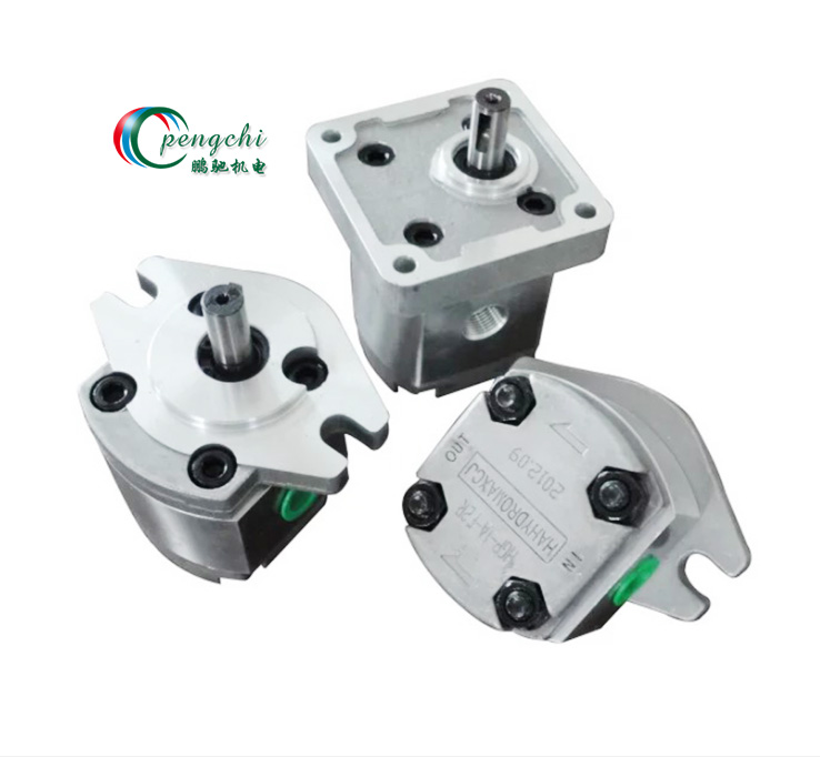 ���ֱ�HGP-1A-F2R F3R F4R HGP-1A-F1R F5R HGP-1A-F6R F8R