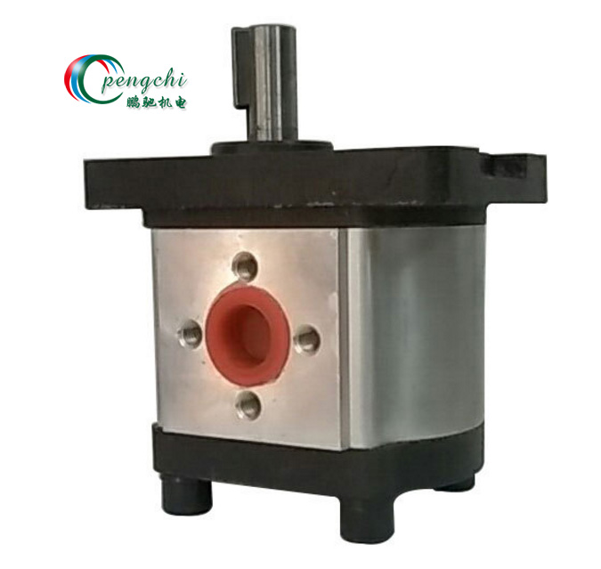 ��ѹ���ֱ�CBN-G304 CBN-G306 CBN-G310 CBN-G316 CBN-G320 G325
