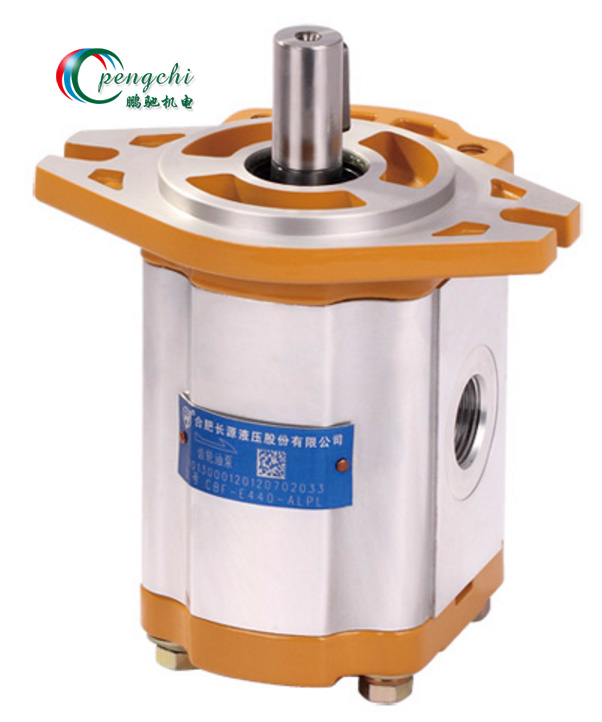 ���ֱ� CBF-F410-ALP CBF-F412.5-ALP CBF-F414-ALP CBF-F416-ALP