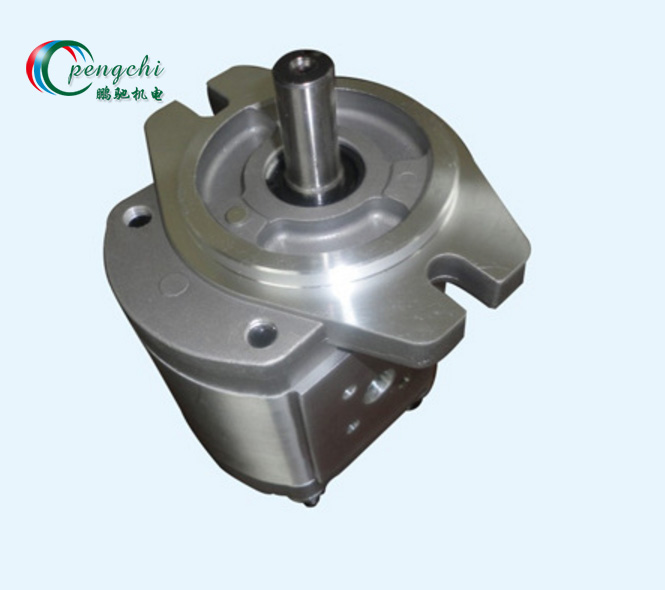 ���ֱ�CBK1016-B1FR CBK1020-B1FR CBK1025-B1FR