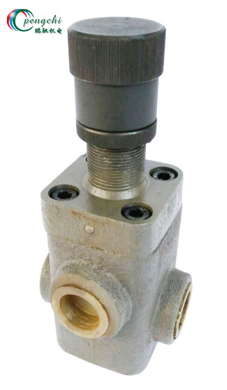 P-B10 P-B25 P-B63��ѹ��ʽ����ʽ��������ѹ��0.3-2.5MPa