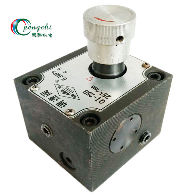 �г̵��ٷ� Q-10B Q-25B QI-10B QI-25B Q-10 QI-10 QT-10B QIT-10B QCI1-25B