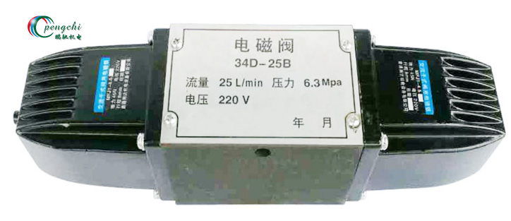 ��ŷ�34D-10B 34D-10 34D-25B 34D-63B 35D-10B 35D-25B 35D-63B