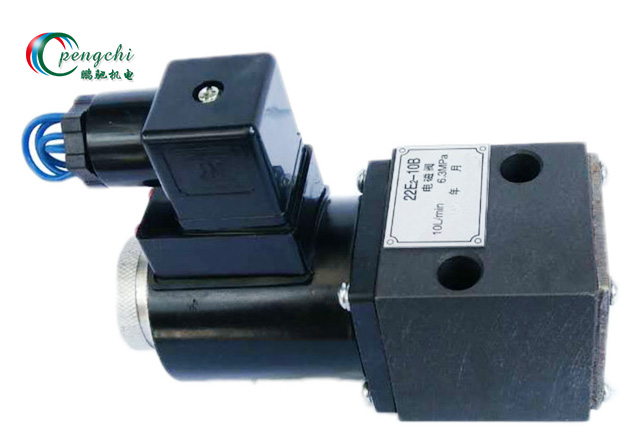 ��ŷ�22E2-10B 22E2-25B 22E2-25BH 22E2-63B 23E2-10B 23E2-25B 23E2-63B