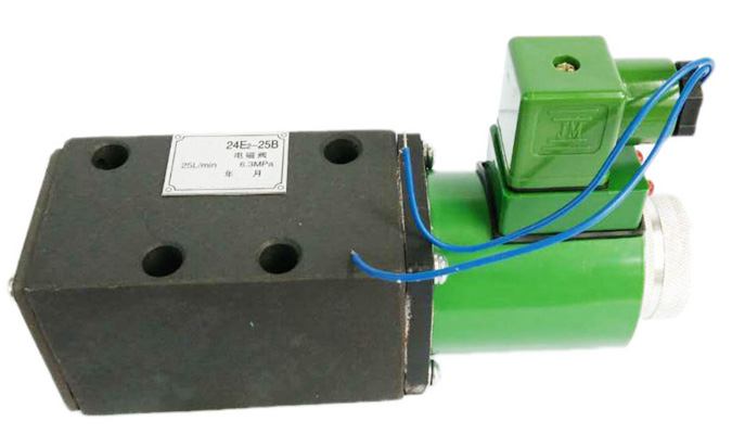 ��ŷ�24E2-10B 24E2-25B 24E2-63B 25E2-10B 25E2-25B 25E2-63B 24E2-10BP 24E2-25BP