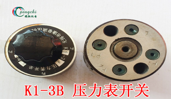Һѹѹ��������K-1 K-1B K-3 K-3B K-6 K-6B K1-3B KF-14E KF-20E